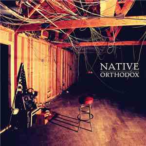 Native  - Orthodox