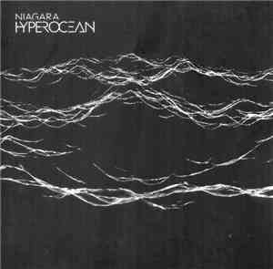 Niagara  - Hyperocean