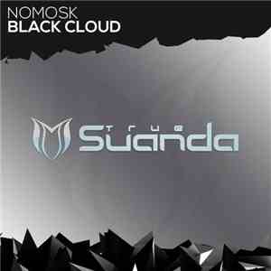 NoMosk - Black Cloud