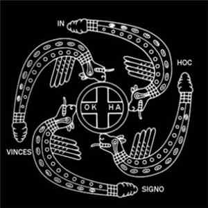 Okha - In Hoc Signo Vinces