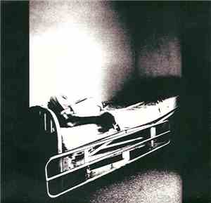 Pig Heart Transplant / Blue Sabbath Black Cheer - Pig Heart Transplant / Blue Sabbath Black Cheer