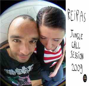 Reipas - Jungle Call Session 2009
