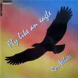 Ron White - Fly Like An Eagle