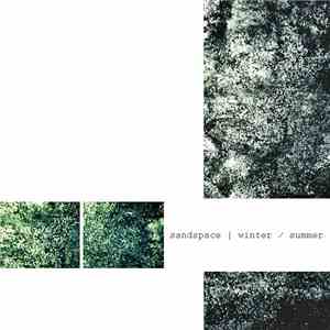 SandSpace - Winter / Summer