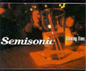 Semisonic - Closing Time