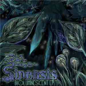 Sinensis - Bioluminescent