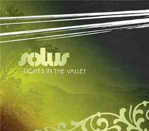 Solus  - Lights In The Valley