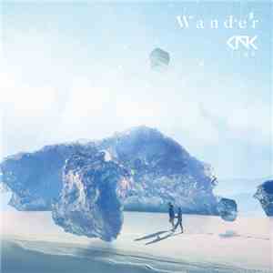STNK - Wander