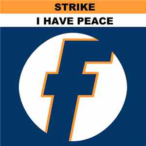 Strike - I Have Peace