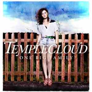 Temple Cloud - One Big Family