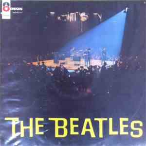 The Beatles - The Beatles 65