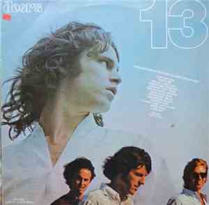 The Doors - 13