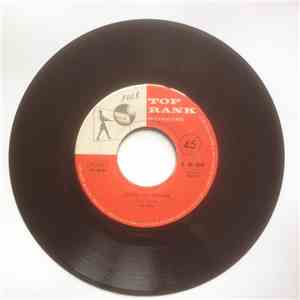 The Dubs - Chapel Of Dreams / Is There A Love For Me