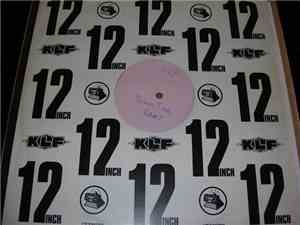 The KLF - Burn The Bastards