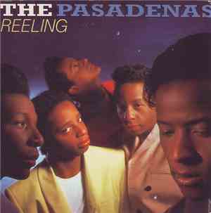 The Pasadenas - Reeling