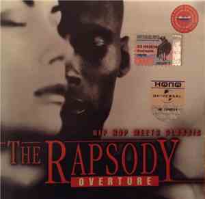 The Rapsody - Overture - Hip Hop Meets Classic