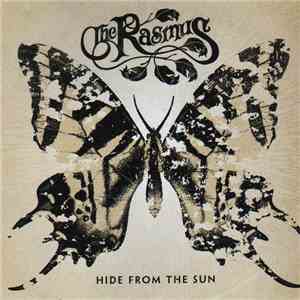 The Rasmus - Hide From The Sun
