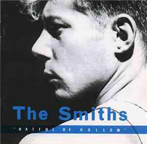 The Smiths - Hatful Of Hollow