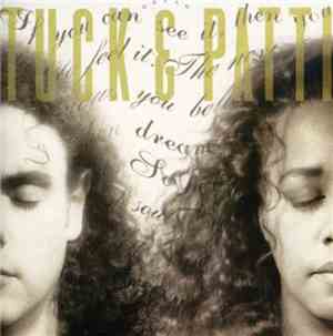 Tuck & Patti - Dream