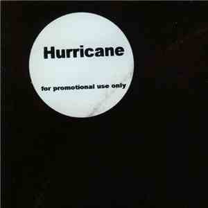 Unknown Artist - Hurricane