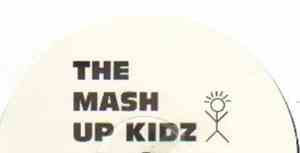 Unknown Artist - Mashup