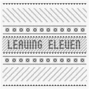 Various - Leaving Eleven