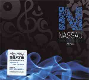 Various - Nassau Beach Club Ibiza