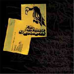 Various - The West Coast Scavengers