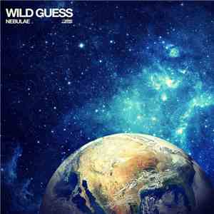 Wild Guess - Nebulae