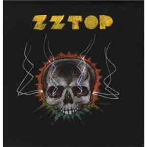 ZZ Top - Degüello