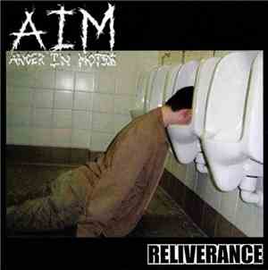 AIM - Reliverance