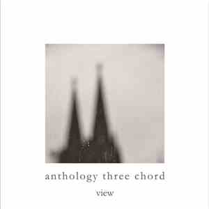 Anthology Three Chord - View