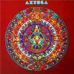 Azteca - Azteca