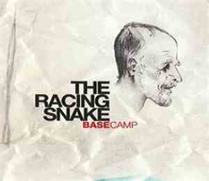 Base Camp - The Racing Snake