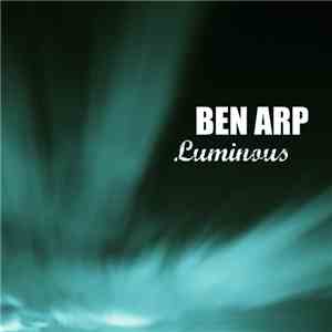 Ben Arp - Luminous