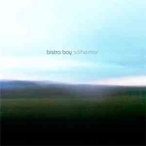 Bistro Boy - Sólheimar