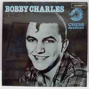Bobby Charles - Chess Masters