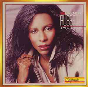 Brenda Russell  - Two Eyes