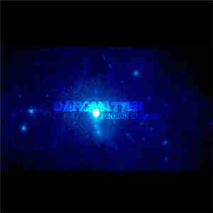 DarqMatter - Foreign Element