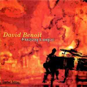 David Benoit - Fuzzy Logic