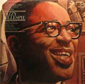 Dizzy Gillespie - The Sonny Rollins/Sonny Stitt Sessions