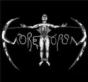 Goretopsy - Demo 2013
