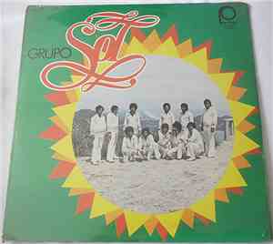 Grupo Sol - Grupos Sol