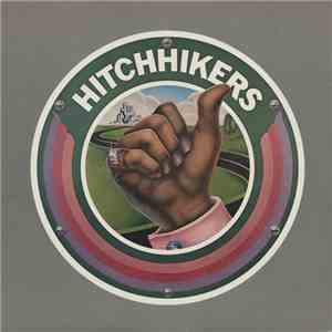 Hitchhikers - Hitchhikers