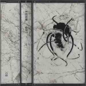 øjeRum - Sort