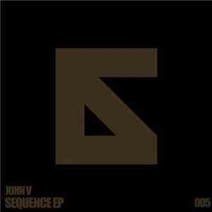 John V - Sequence EP