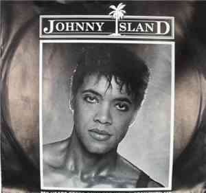Johnny Island - My Heart Beats Only For You / Stay With Me