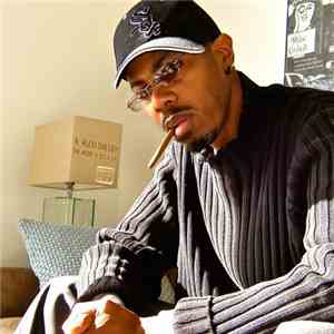 K. Alexi Shelby / Norman Chung - The More U Do It