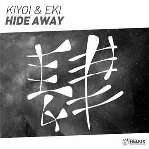 Kiyoi & Eki - Hide Away