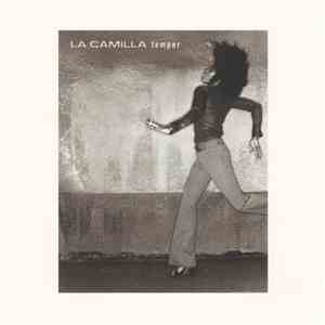 La Camilla - Temper
